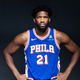 Imagem - Camaronês, Joel Embiid decide defender seleção dos EUA em Paris 2024