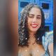 Imagem - Assassinato de grávida na casa do namorado na Serra ainda é mistério