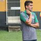 Imagem - Rio Branco VN contrata Soriano, que agrediu árbitra, para ajudar a cumprir suspensão