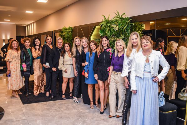 Happy hour Ivan Aguilar