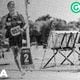 Imagem - Agenda Esportiva: confira as principais competições do ES entre 07 e 08/10