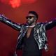 Imagem - Jason Derulo é acusado de assédio sexual por artista; cantor nega