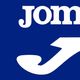 Imagem - Vitória acerta com Joma, fornecedora de uniformes da Espanha