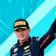Imagem - O que Max Verstappen precisa fazer para ser tricampeão no GP do Catar?