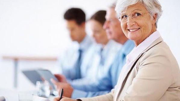 CBN Vitória - vtmcjr