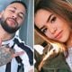 Anitta, Neymar e Maisa estão entre as 10 celebridades brasileiras com mais seguidores no Instagram