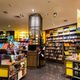 Imagem - Justiça decreta falência da Saraiva, que já foi maior rede de livrarias do Brasil