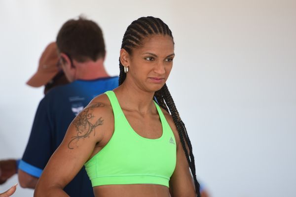 Desafio de velocidade, Ufes por Ricardo Medeiros