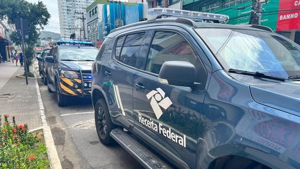 Em um cenário global onde a troca de informações fiscais entre países é cada vez mais robusta e a fiscalização se torna mais sofisticada, a oportunidade de regularizar o patrimônio sem enfrentar as penalidades mais severas é um alívio