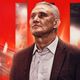Imagem - É oficial! Flamengo anuncia Tite como seu novo treinador
