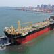 Imagem - Gigante do petróleo norueguesa fecha negócios com empresas do ES