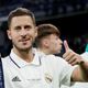 Imagem - Eden Hazard, ex-Real Madrid, anuncia aposentadoria aos 32 anos