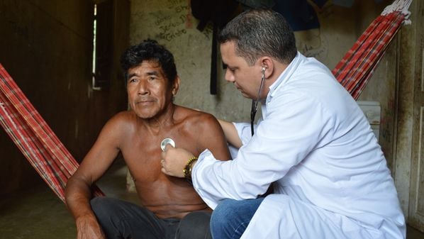 Medidas importantes do programa foram abandonadas pelos governos anteriores com impacto na avaliação da qualidade da formação – o teste nacional de progresso dos estudantes, por exemplo, deveria estar em curso há dez anos