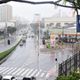 Imagem - ES recebe dois alertas de tempestades e chuvas intensas; veja as cidades