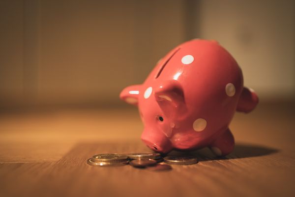A Faixa 2 deve renegociar com o próprio banco