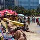 Imagem - Verão abre 3 mil vagas de emprego temporário no ES