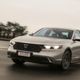 Imagem - Nova geração do Honda Accord traz nova tecnologia híbrida por R$ 324.900