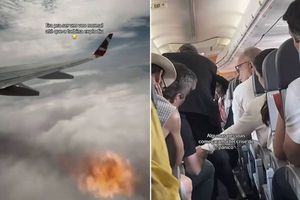 NOVO JOGO mais REALISTA DE AVIÃO!!! (VOO no RIO DE JANEIRO