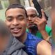 Imagem - Jovens mortos em ambulâncias gravaram vídeo antes de acidente em Cariacica
