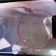 Imagem - Vídeo mostra quando homem saca arma e é morto por PM de folga em Vitória