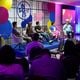 Imagem - Empresas e governo unem forças para o ES ter mil startups até 2030