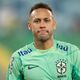 Imagem - Neymar é processado por empregar mulher irregularmente na França, diz jornal