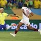Imagem - Confira onde assistir ao jogo do Brasil nas Eliminatórias e de outras seleções pelo mundo