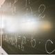 Imagem - Perguntas que os pais deveriam fazer ao escolher a escola dos filhos