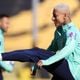 Imagem - Diniz barra capixaba Richarlison na seleção e testa Gabriel Jesus no ataque
