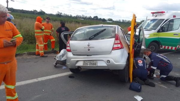 undefined por Divulgação | PRF