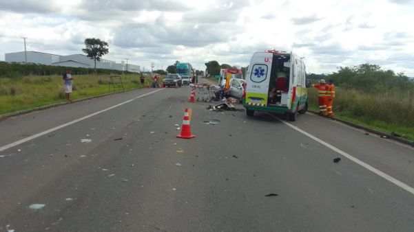 undefined por Divulgação | PRF