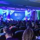 Imagem - Otimismo e novas perspectivas do mercado marcam o Talk Imóveis 2023
