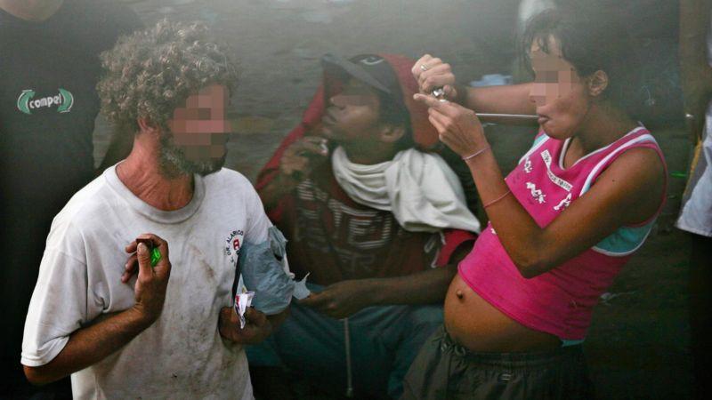 Imagem BBC Brasil