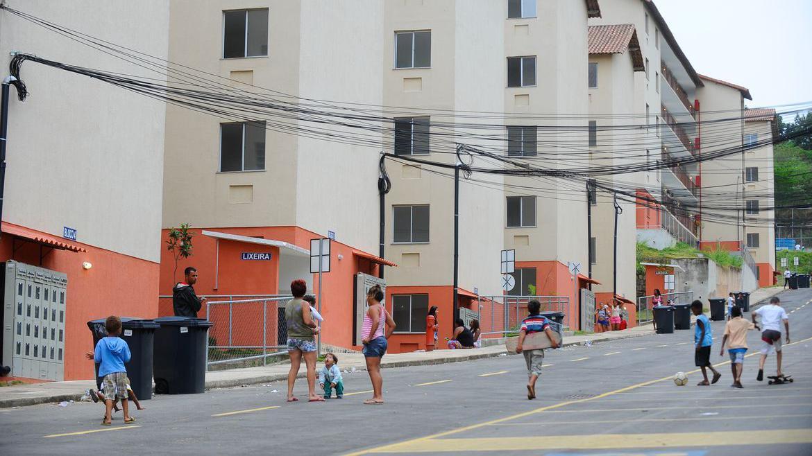Imagem BBC Brasil
