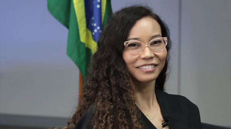 Imagem BBC Brasil