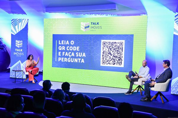 Talk Imóveis 2023