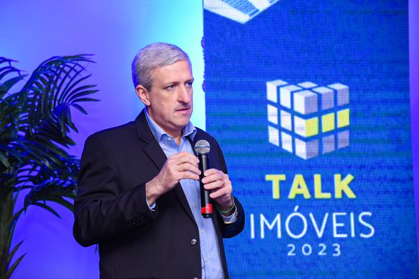 Talk Imóveis 2023