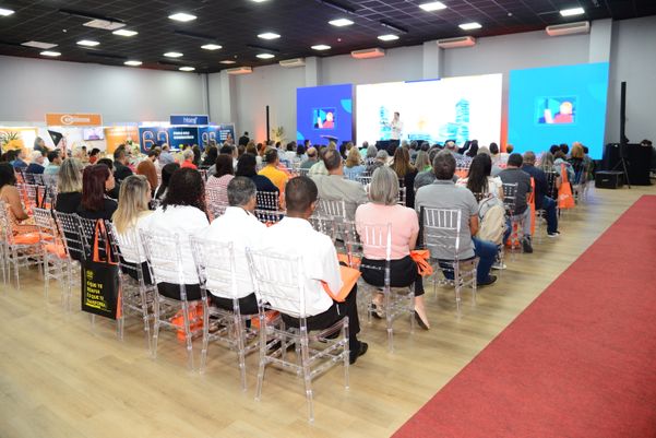 1ª Edição da CondoExpert