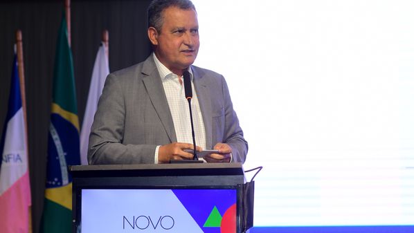 Nova fase do Programação de Aceleração do Crescimento vai disponibilizar R$ 65 bilhões a projetos na área de infraestrutura, saúde e educação de prefeituras e Estados