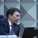 Imagem - CPMI do 8 de Janeiro pede indiciamento de Bolsonaro e mais 60
