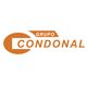 Imagem de perfil de Grupo Condonal