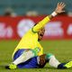 Imagem - Após 505 dias, Neymar volta à seleção com missão de aplacar crise em campo
