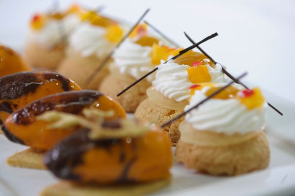 São esperadas mais de cinco mil pessoas no evento por Senac/Divulgação