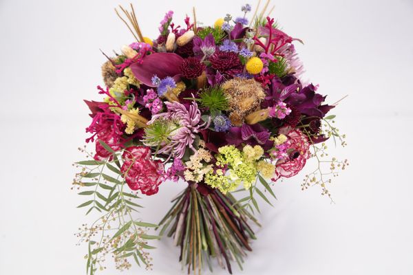 Além das competições, esse ano o evento estreia uma dinâmica inédita e promete uma programação especial recheada de conhecimento para os visitantes. por Senac/Divulgação