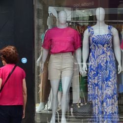 Fecomércio-ES estima que faturamento será 5,6% superior em relação às vendas realizadas em 2024