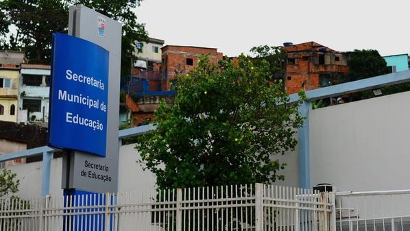 Anúncio foi feito na tarde desta quarta-feira (15) pelo prefeito Lorenzo Pazolini, em publicação nas redes sociais