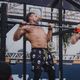 Imagem - Maior torneio de crossfit da América Latina acontece em Vitória neste fim de semana