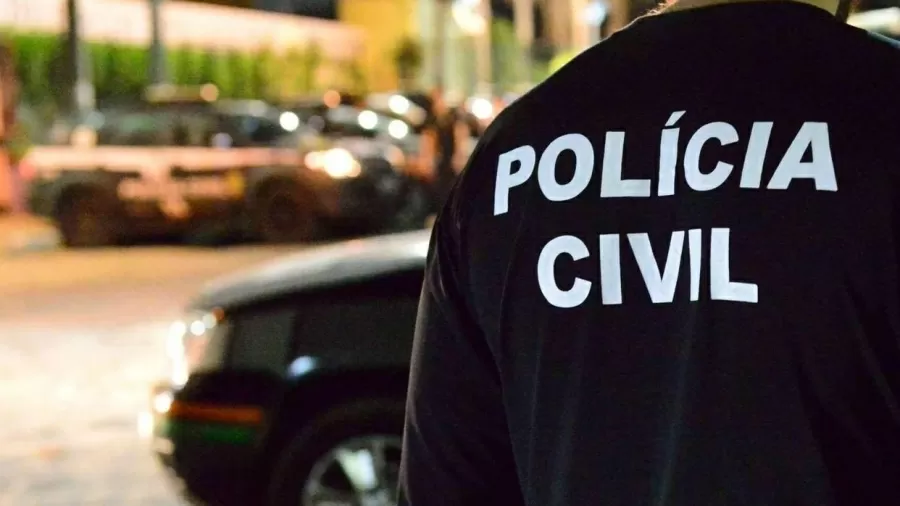 Norma aprovada no Senado vai balizar as leis dos Estados e do Distrito Federal sobre o funcionamento das polícias civis em todo o país