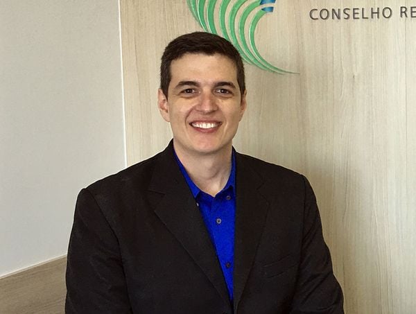 Economista Celso Bissoli