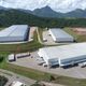 Imagem - ES deve atrair mais de 200 empresas com nova regra para setor atacadista